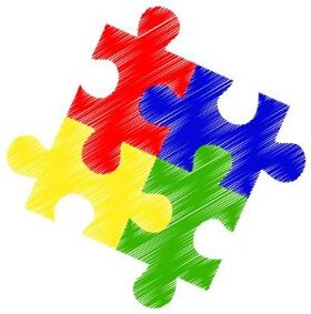 4 Principes van effectieve behandeling