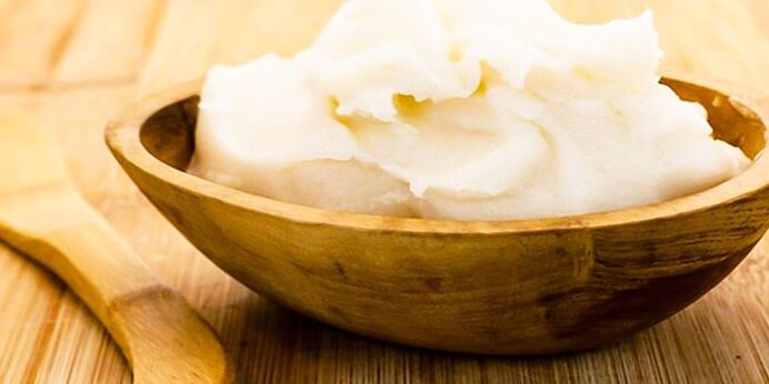 genezende zalf voor osteochondrose